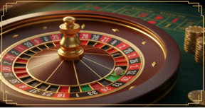 电影配乐示意图